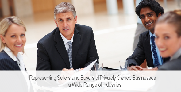 CBB-Sellers-BuyersT