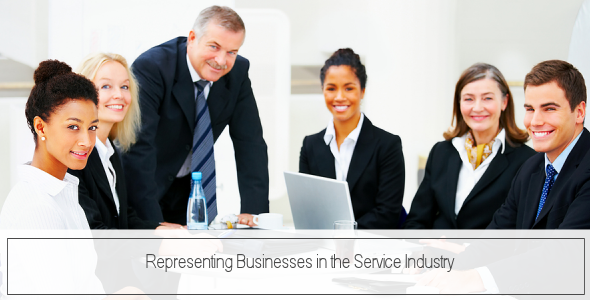CBB-ServiceT