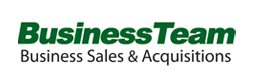 BusinessTeam
