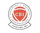 Matt – Coletta – Certified – Business – Brokers