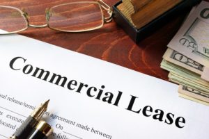 Lease Considerations When Buying a Business