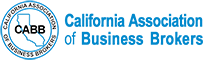 California Association of Business Brokers Member