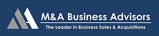 M&A Business Advisors, Business Brokers & M&A Advisors