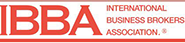 Internation Business Brokers Association Member